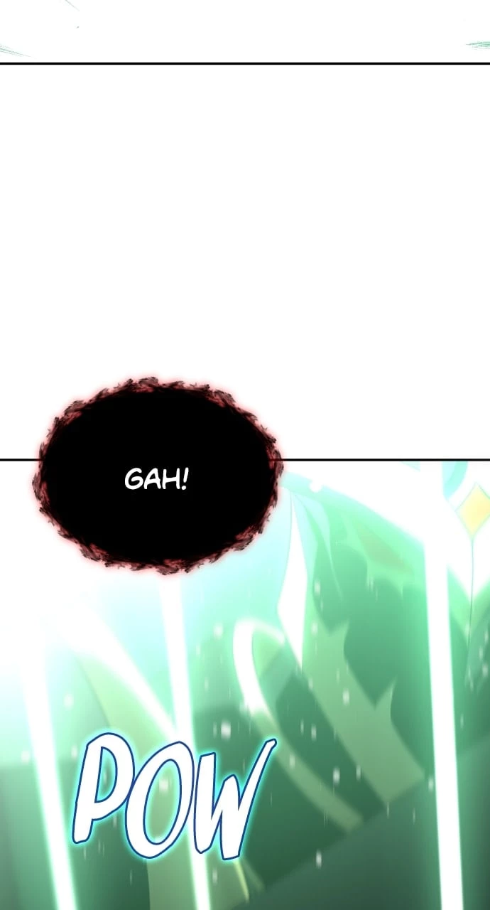 ManhuaPlus: I Was the Final Boss Chapter 17 24