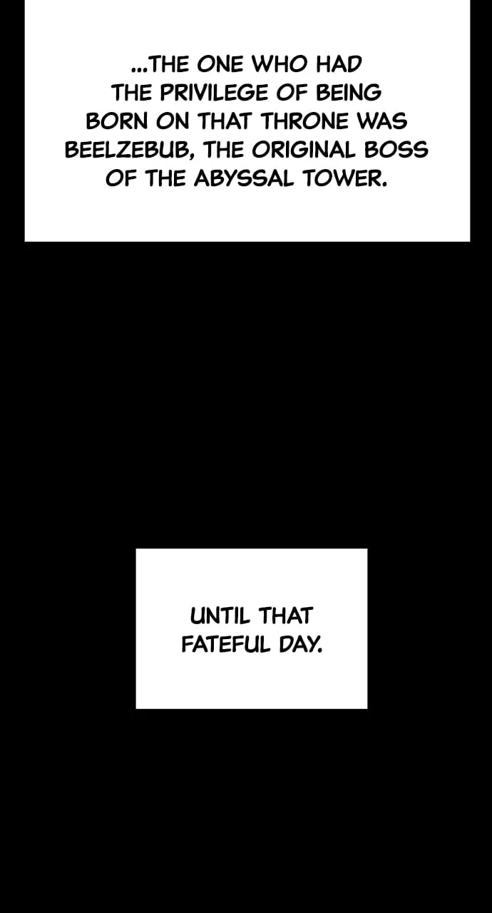 I Was the Final Boss Chapter 19 - 118