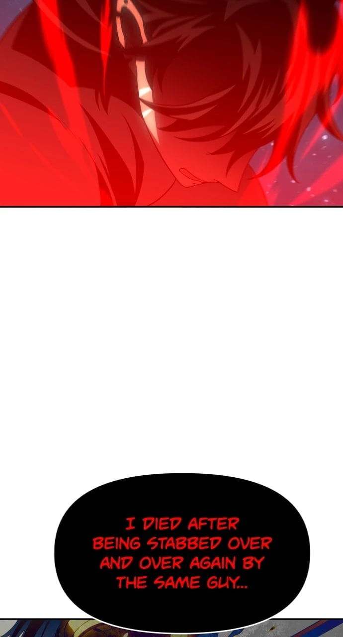 I Was the Final Boss Chapter 20 - 120