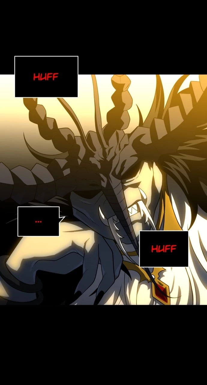 I Was the Final Boss Chapter 19 - 119