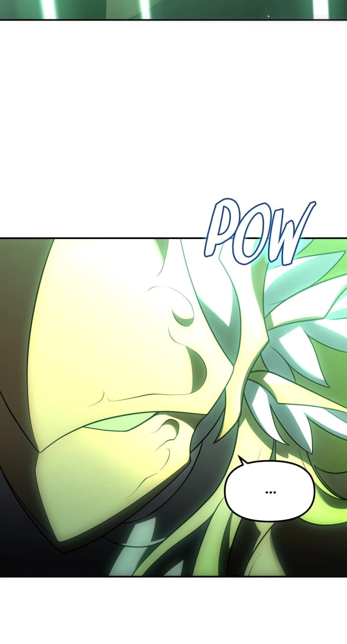 ManhuaPlus: I Was the Final Boss Chapter 17 25