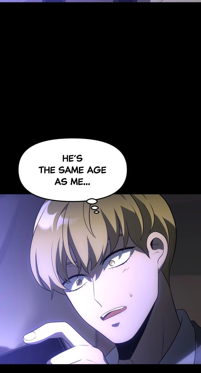 I Was the Final Boss Chapter 18 - 105