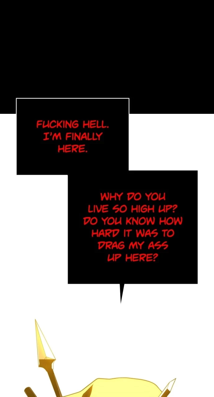 I Was the Final Boss Chapter 19 - 120