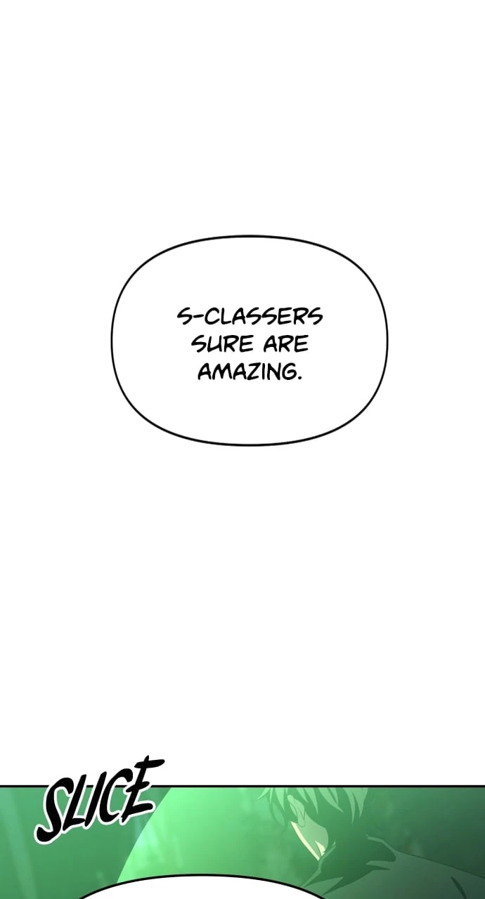 ManhuaPlus: I Was the Final Boss Chapter 17 26