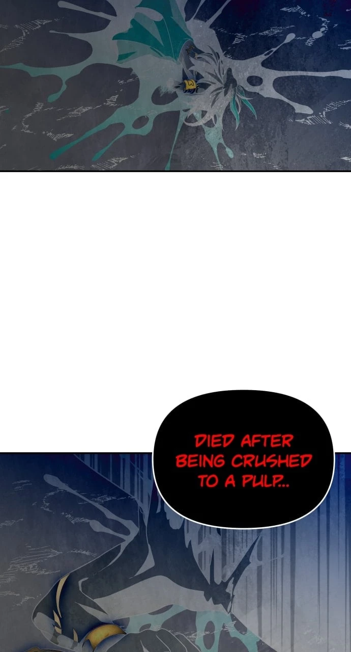 I Was the Final Boss Chapter 20 - 122