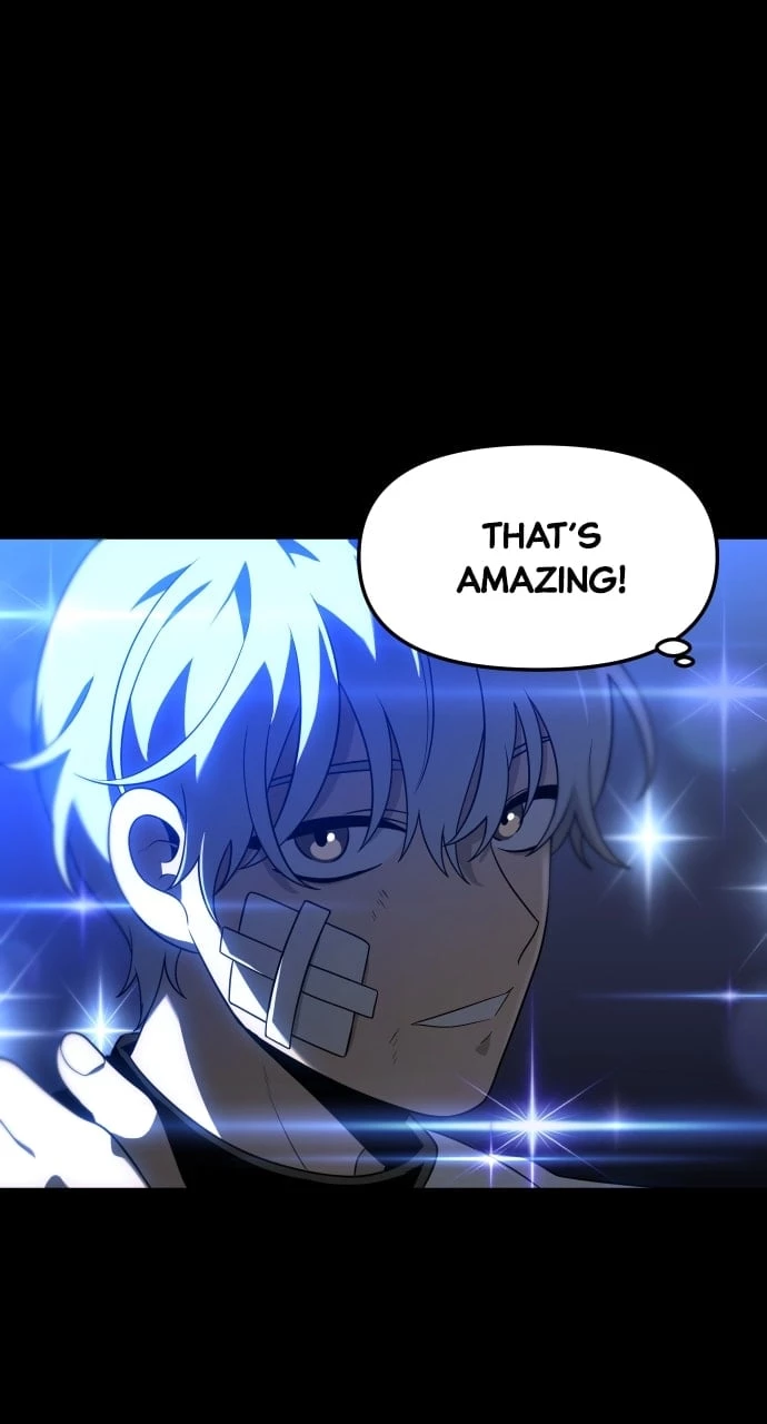 I Was the Final Boss Chapter 18 - 106