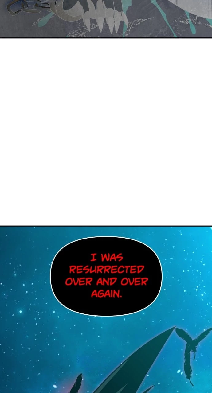 I Was the Final Boss Chapter 20 - 123