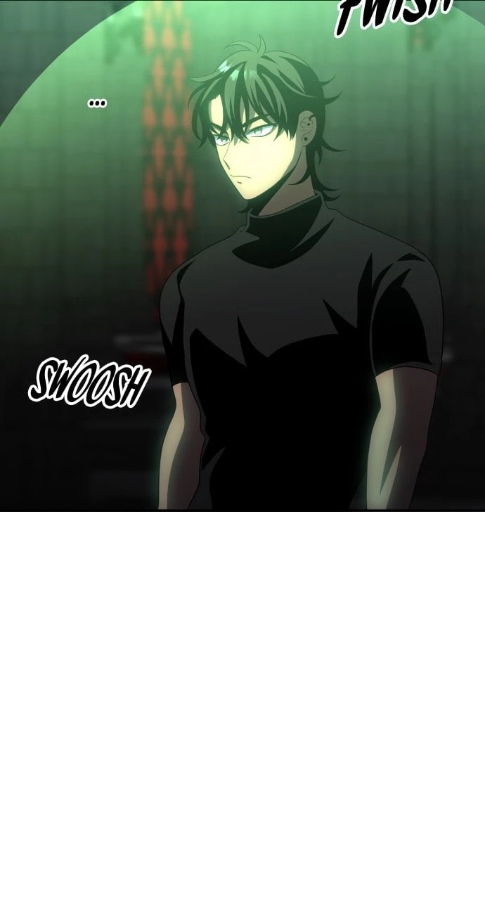 ManhuaPlus: I Was the Final Boss Chapter 17 28