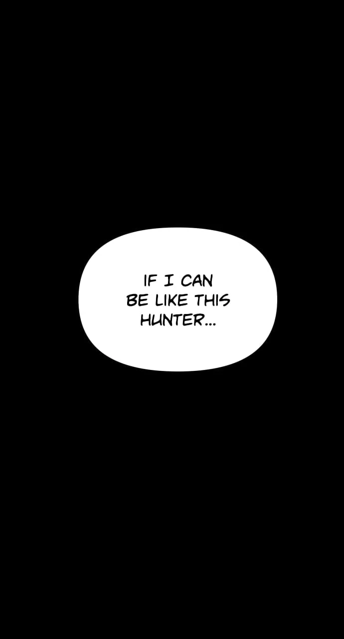 I Was the Final Boss Chapter 18 - 107