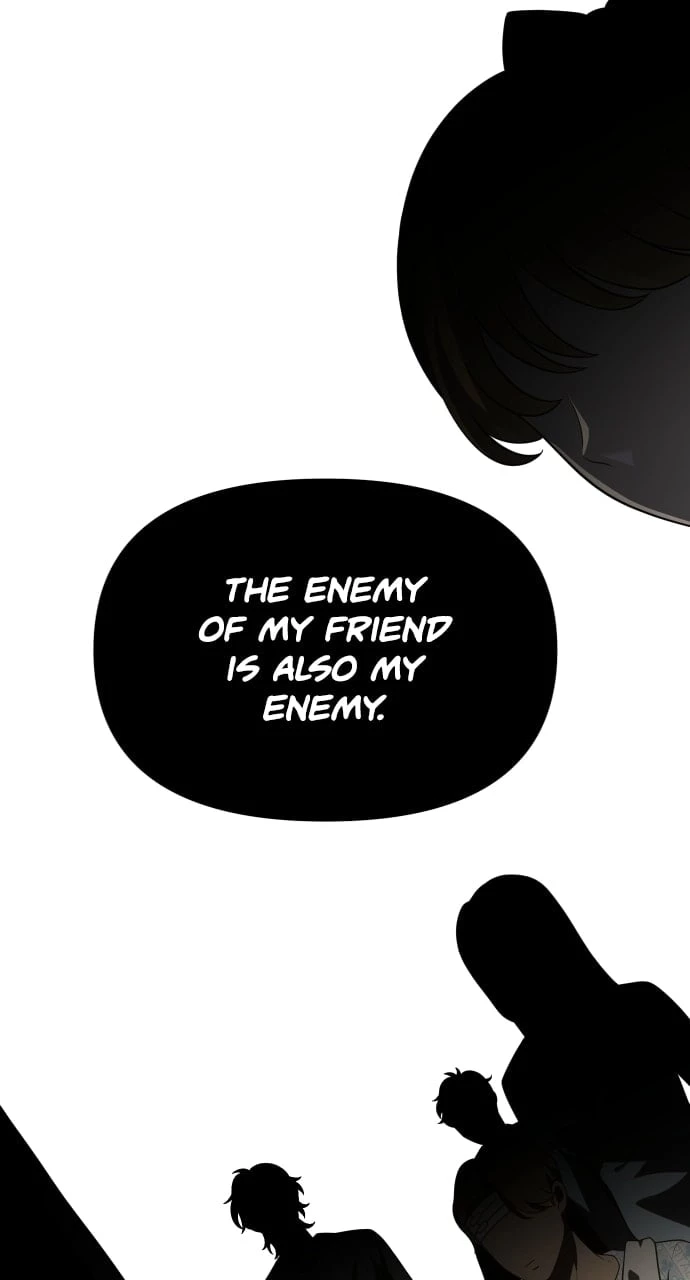 I Was the Final Boss Chapter 21 - 152
