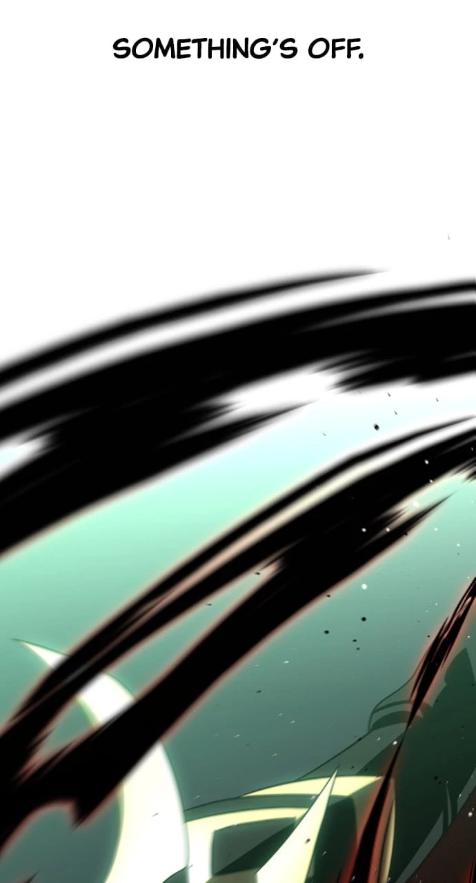 ManhuaPlus: I Was the Final Boss Chapter 17 29