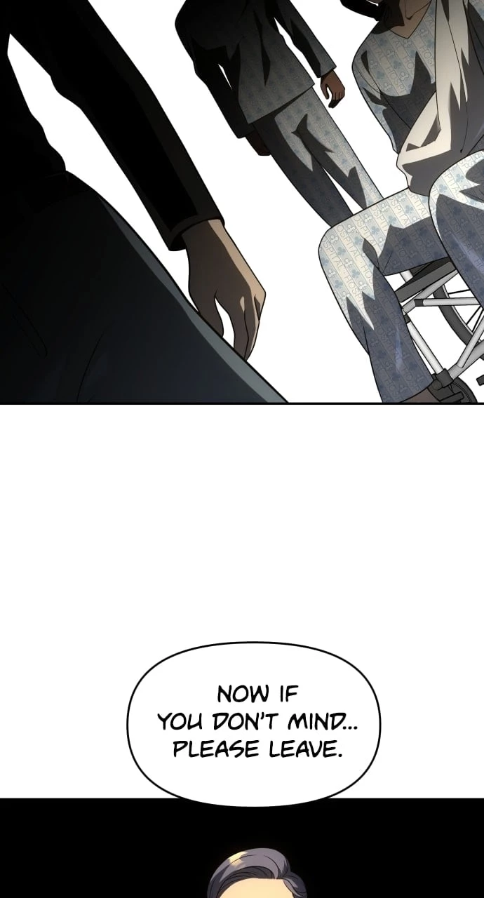 I Was the Final Boss Chapter 21 - 153