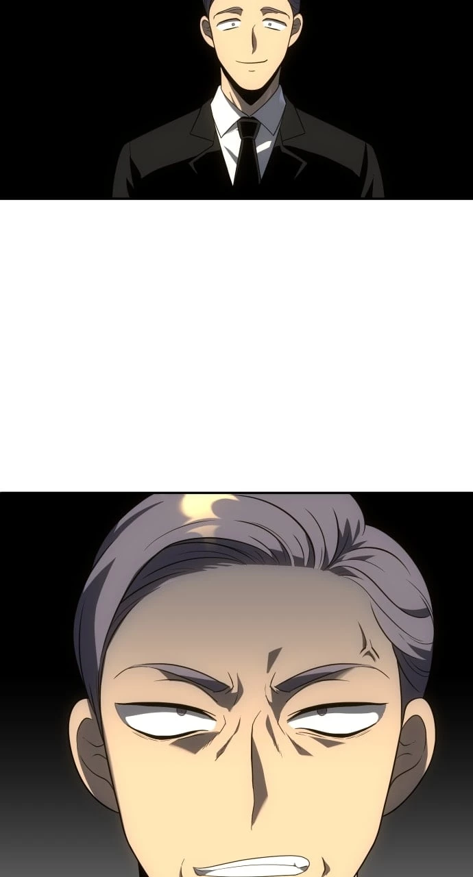 I Was the Final Boss Chapter 21 - 154