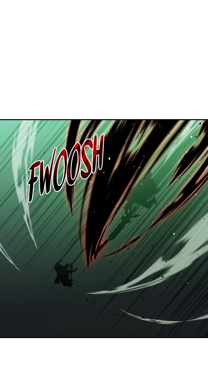 ManhuaPlus: I Was the Final Boss Chapter 17 31