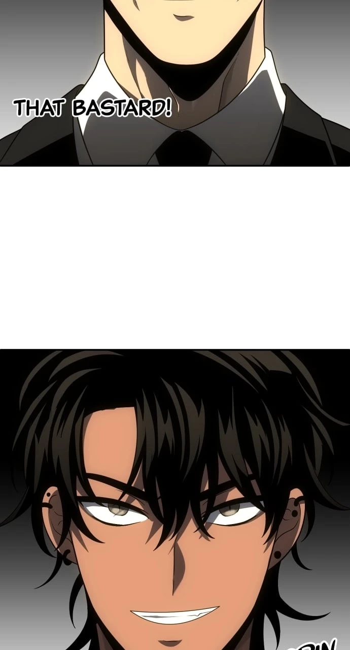 I Was the Final Boss Chapter 21 - 155