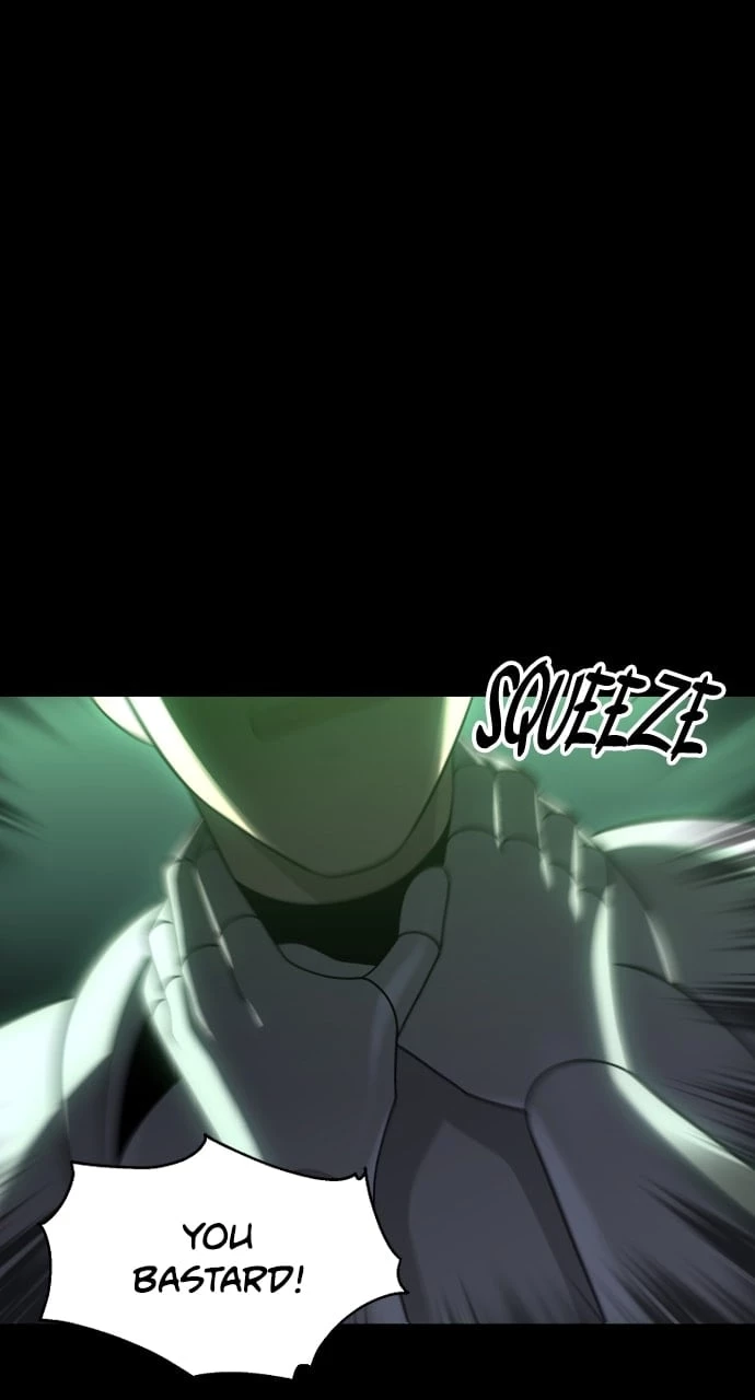 I Was the Final Boss Chapter 18 - 112