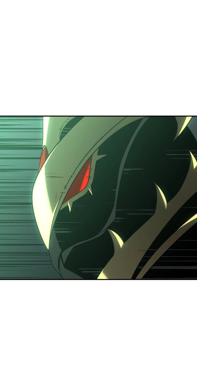 ManhuaPlus: I Was the Final Boss Chapter 17 33