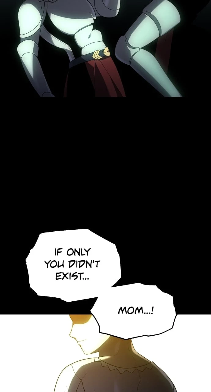 I Was the Final Boss Chapter 18 - 114