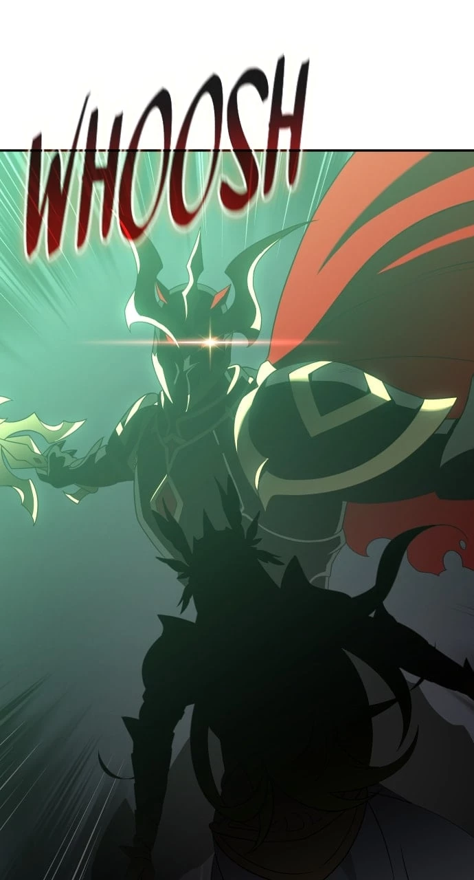 ManhuaPlus: I Was the Final Boss Chapter 17 34