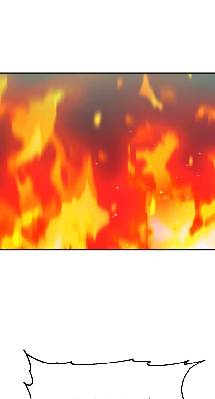 I Was the Final Boss Chapter 16 - 2