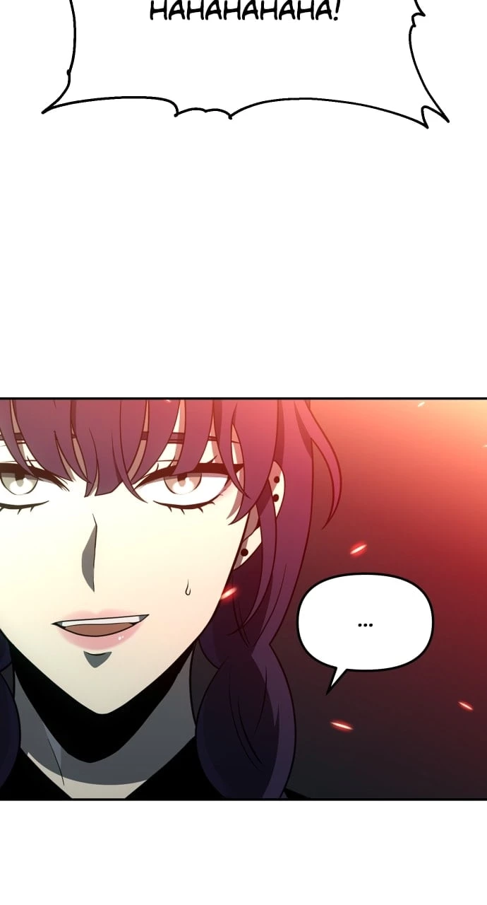 I Was the Final Boss Chapter 16 - 3