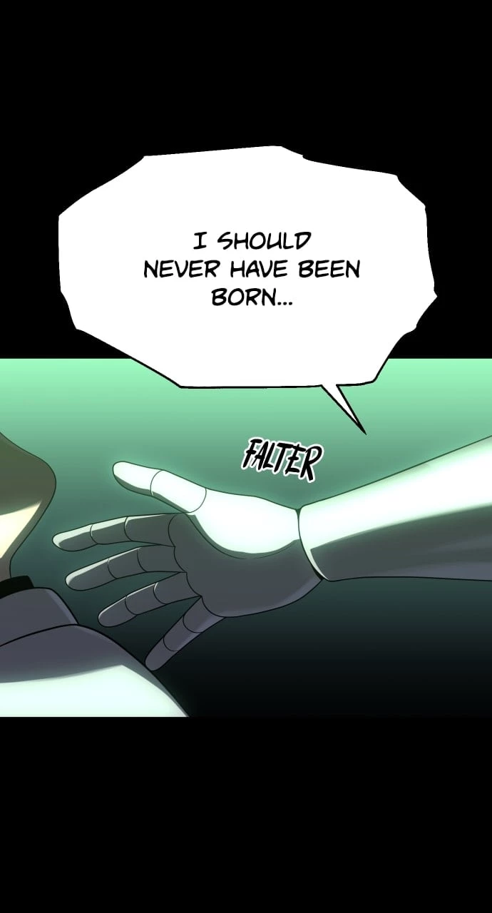 I Was the Final Boss Chapter 18 - 117