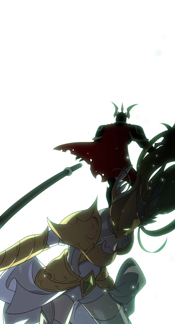 ManhuaPlus: I Was the Final Boss Chapter 17 37
