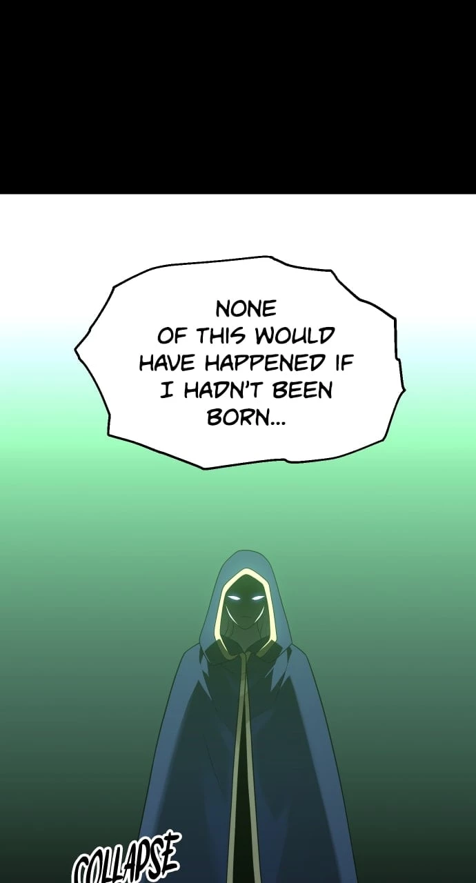 I Was the Final Boss Chapter 18 - 118