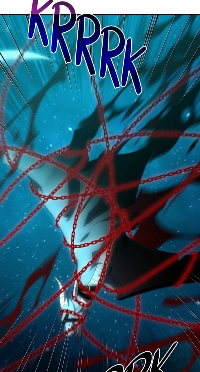 I Was the Final Boss Chapter 20 - 132