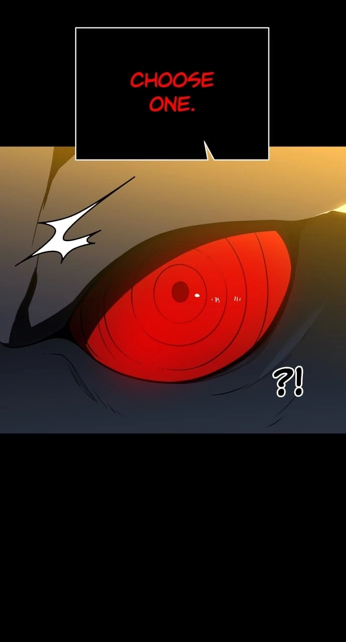 I Was the Final Boss Chapter 19 - 131