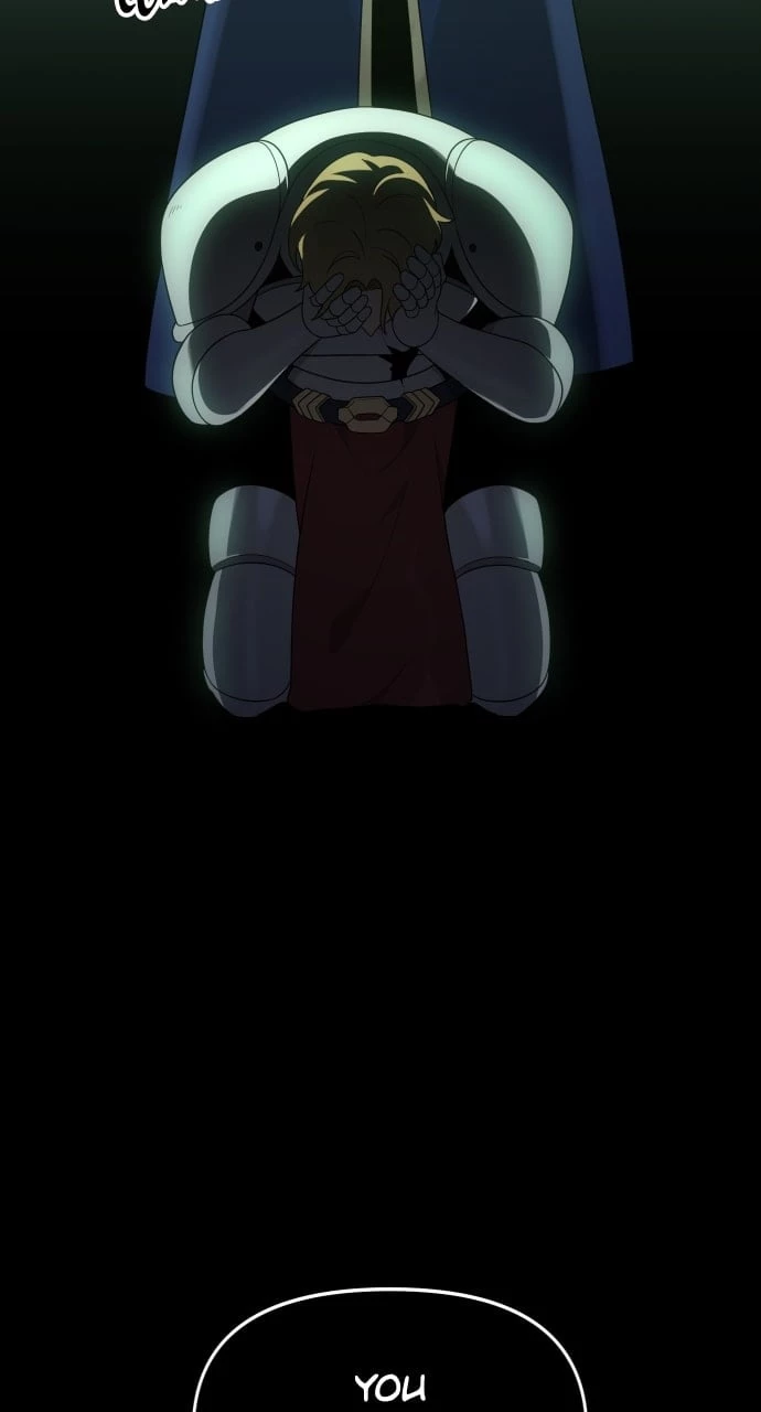 I Was the Final Boss Chapter 18 - 119