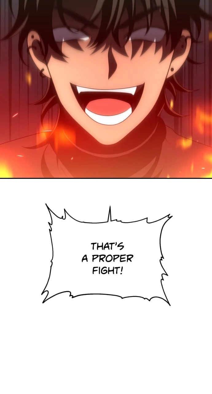 I Was the Final Boss Chapter 16 - 6