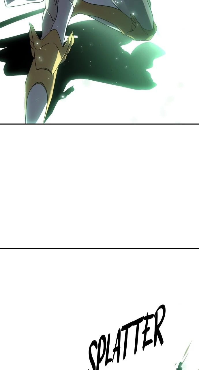 ManhuaPlus: I Was the Final Boss Chapter 17 38