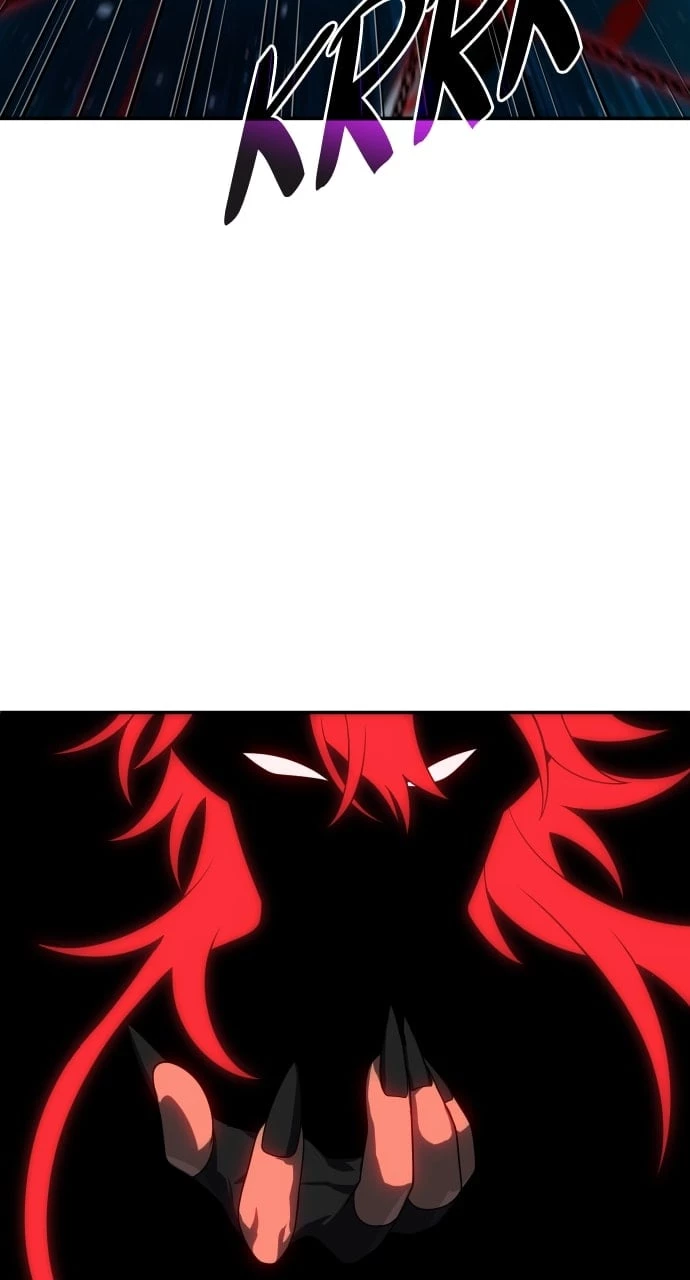 I Was the Final Boss Chapter 20 - 133