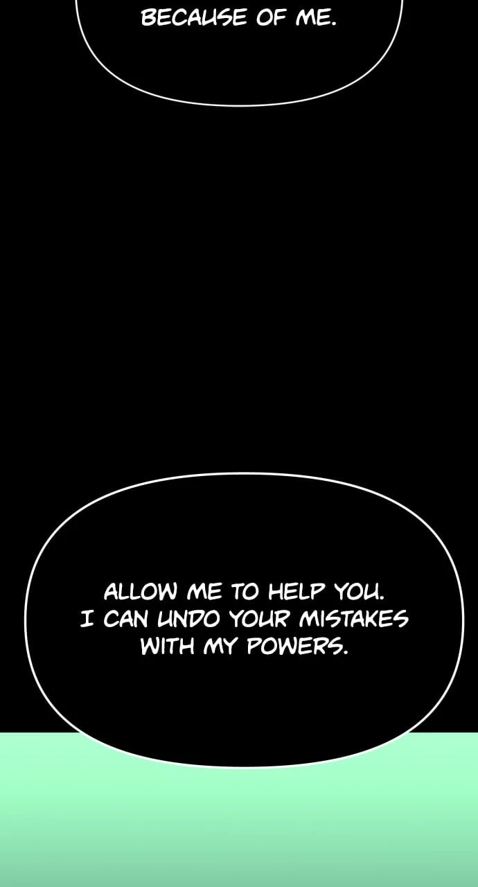 I Was the Final Boss Chapter 18 - 121