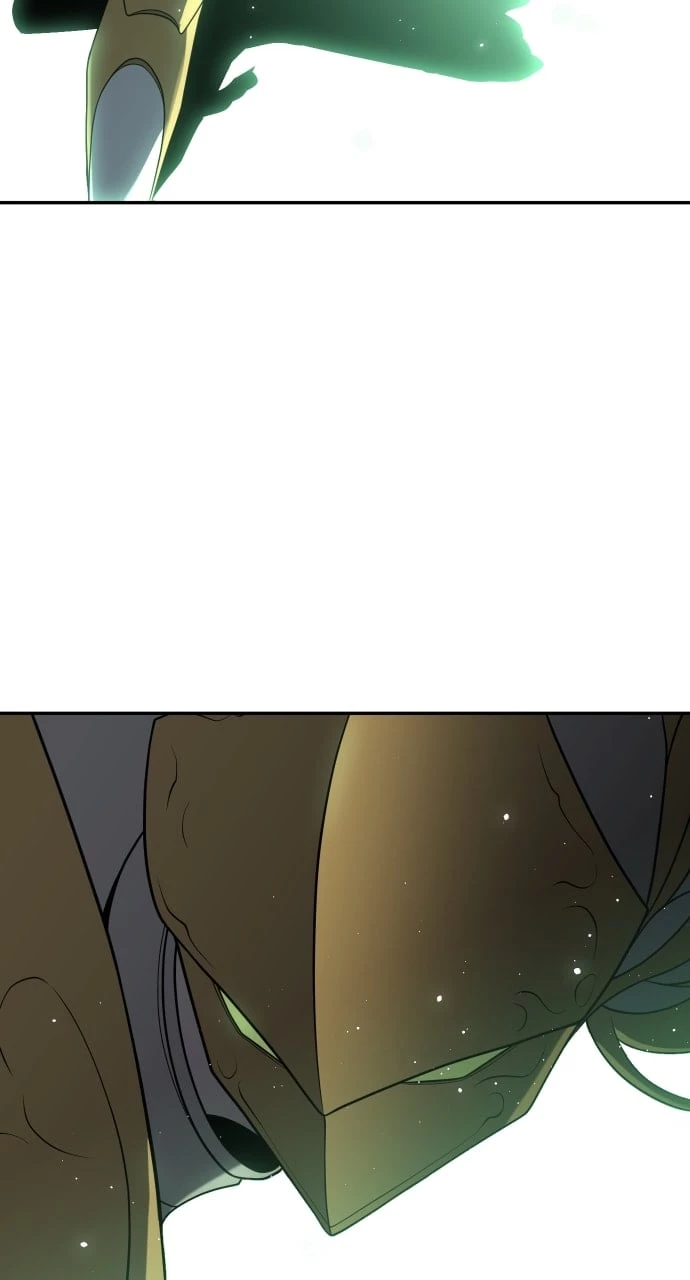 ManhuaPlus: I Was the Final Boss Chapter 17 40