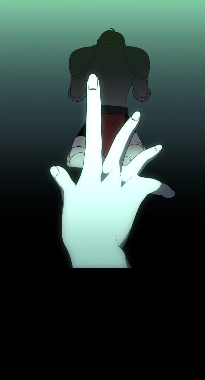 I Was the Final Boss Chapter 18 - 122