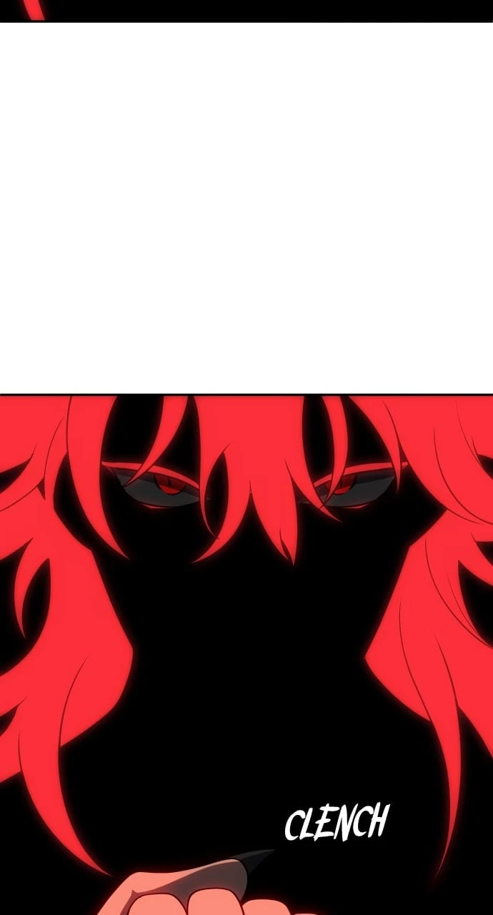 I Was the Final Boss Chapter 20 - 134