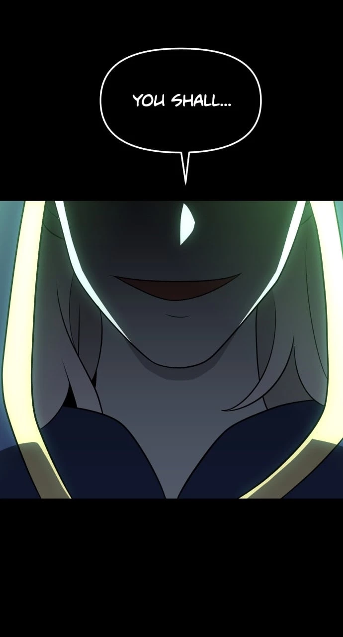 I Was the Final Boss Chapter 18 - 123