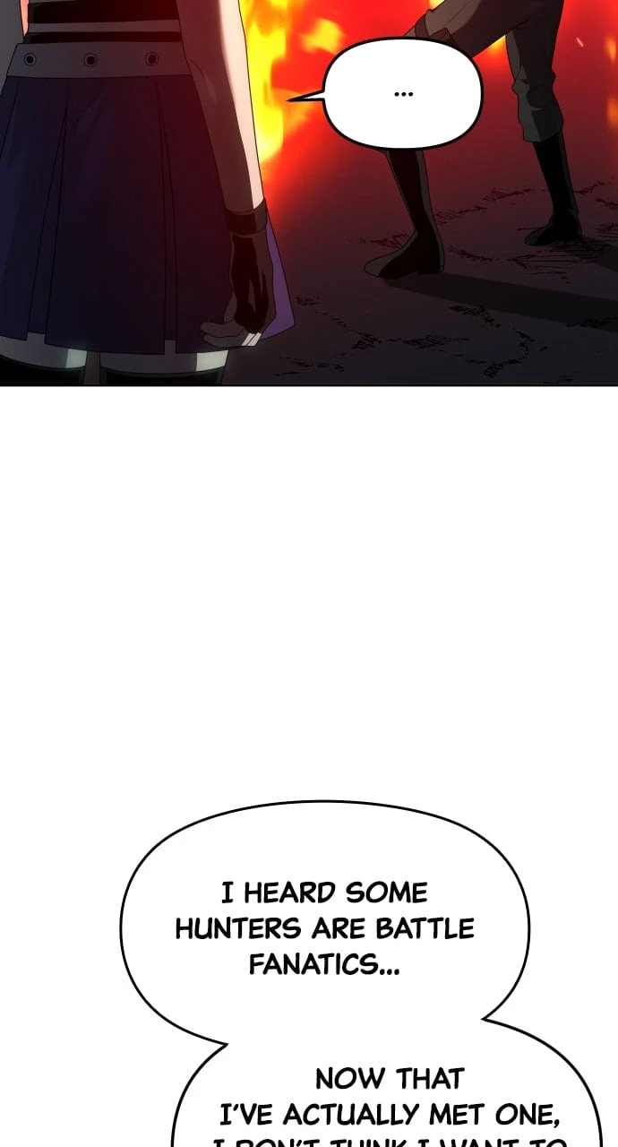I Was the Final Boss Chapter 16 - 9