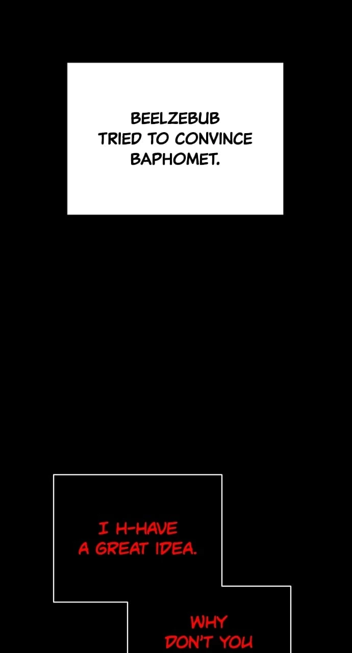 I Was the Final Boss Chapter 19 - 137