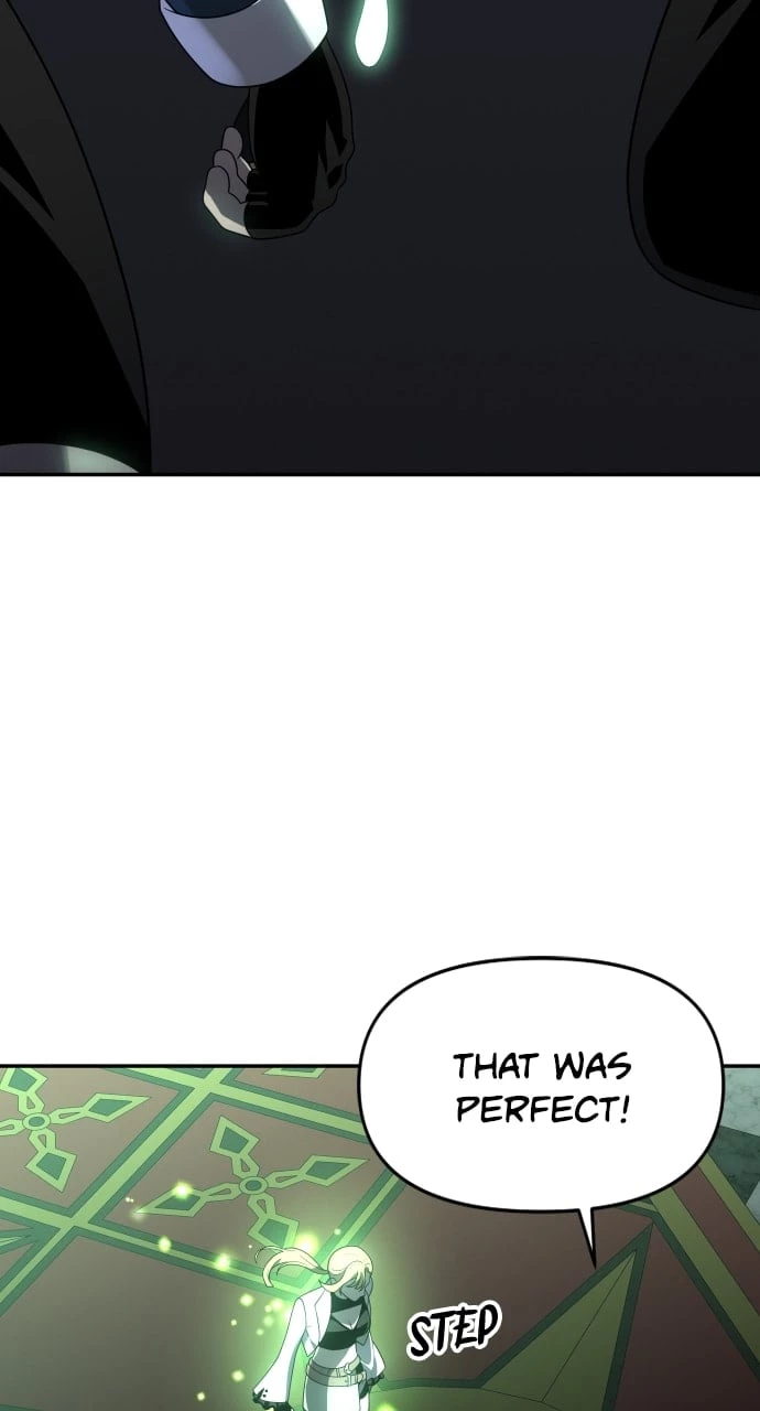 ManhuaPlus: I Was the Final Boss Chapter 17 43