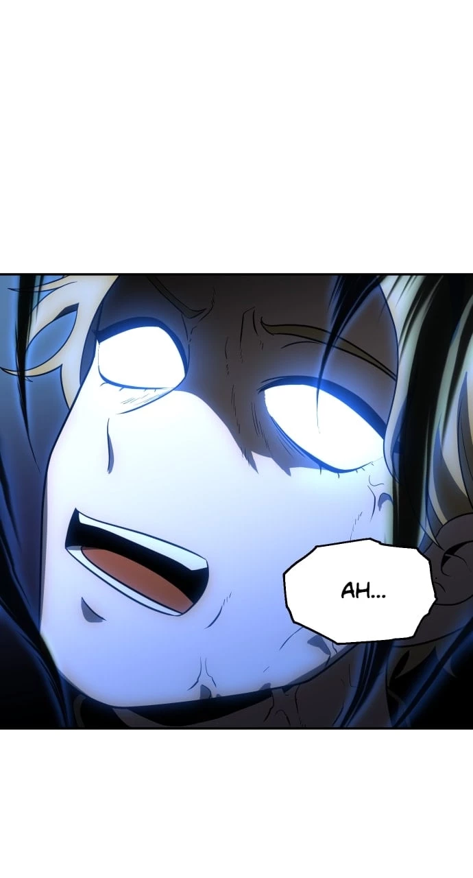 I Was the Final Boss Chapter 18 - 126