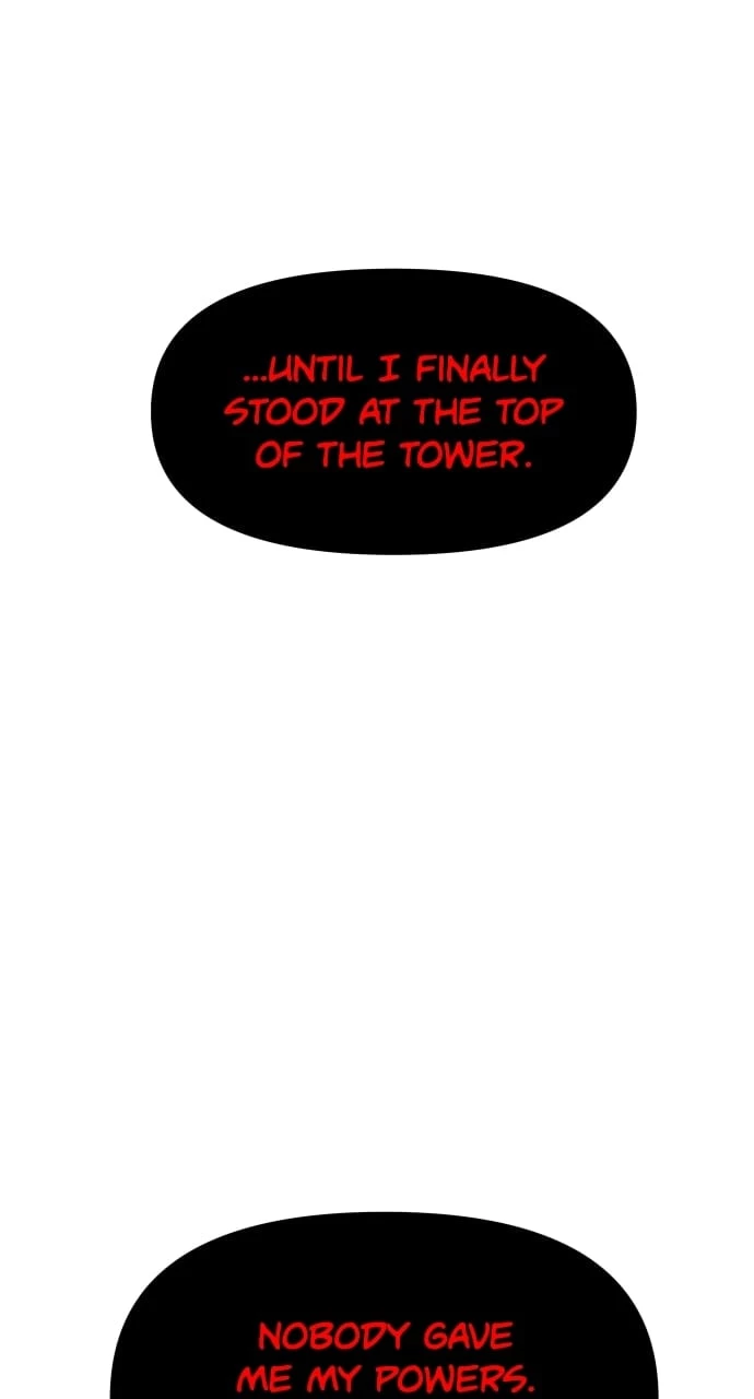 I Was the Final Boss Chapter 20 - 138