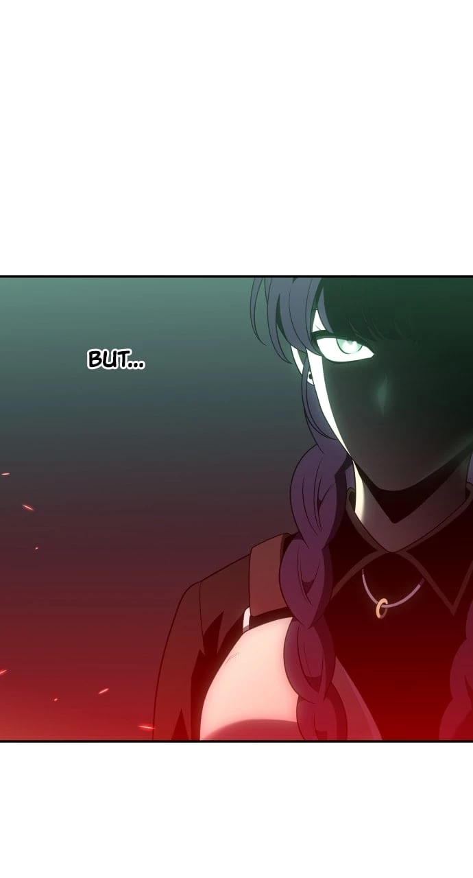 I Was the Final Boss Chapter 16 - 11