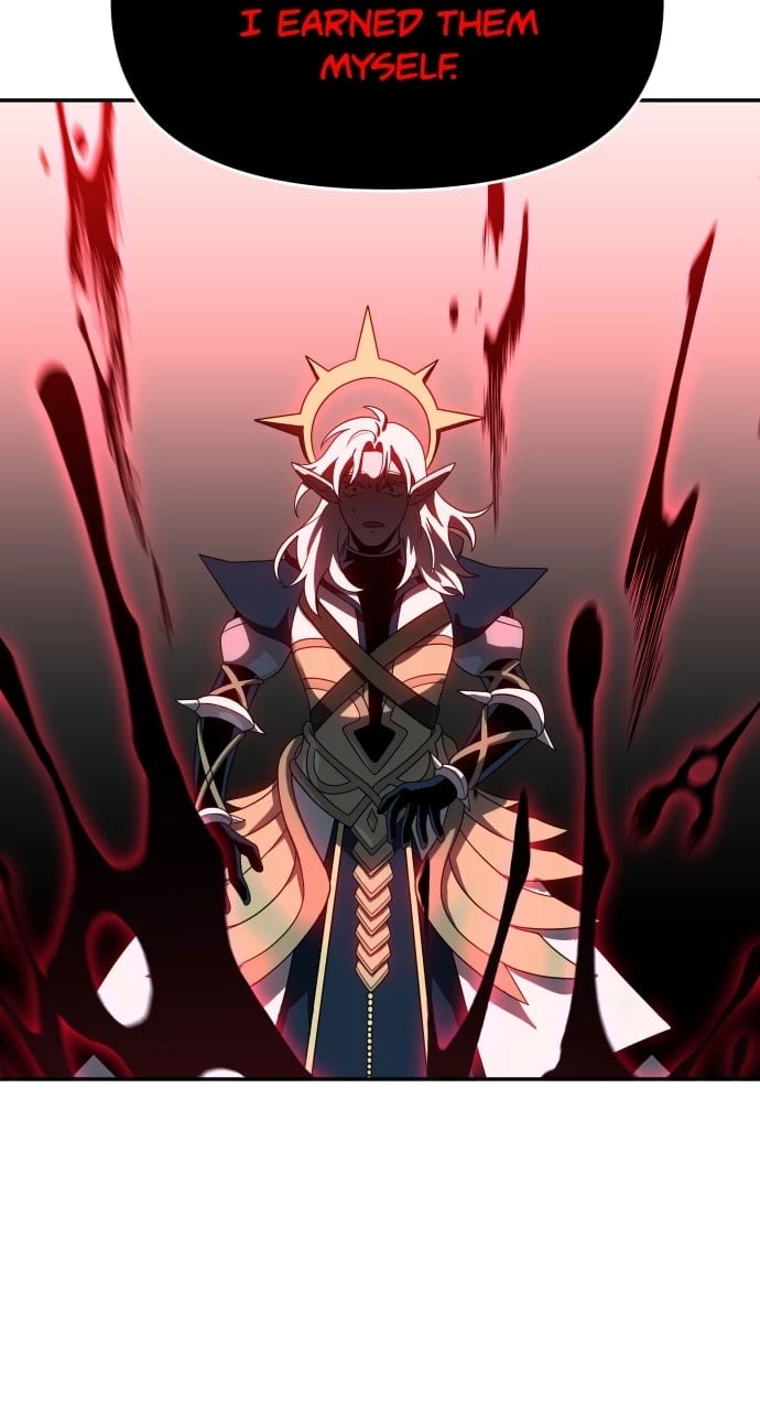 I Was the Final Boss Chapter 20 - 139
