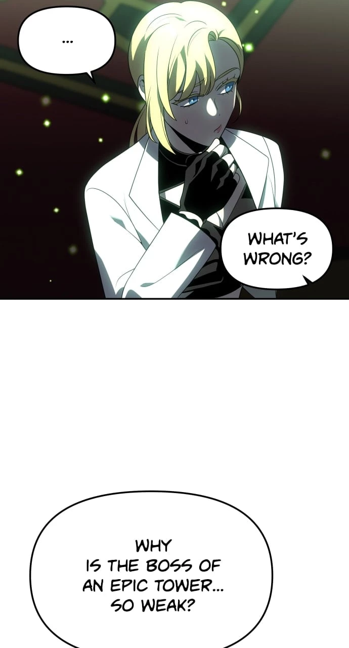 ManhuaPlus: I Was the Final Boss Chapter 17 45