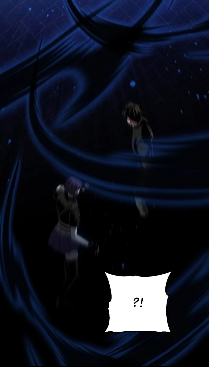 I Was the Final Boss Chapter 18 - 128