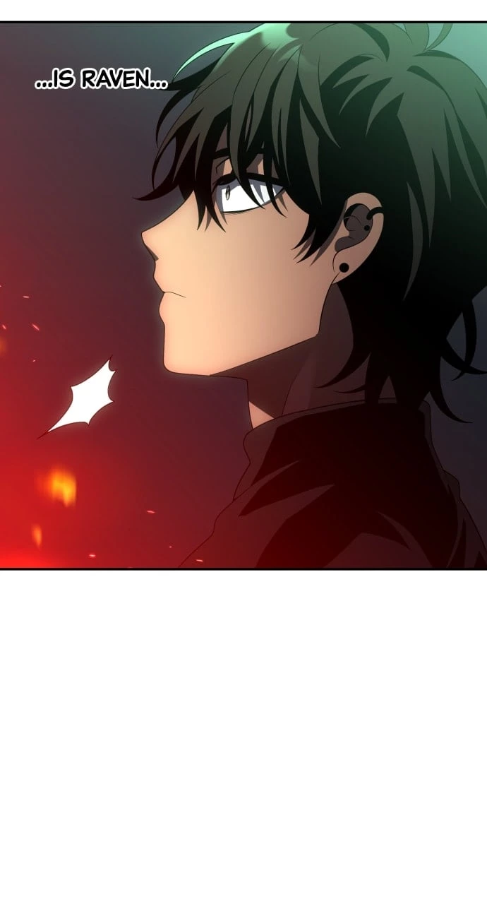 I Was the Final Boss Chapter 16 - 14