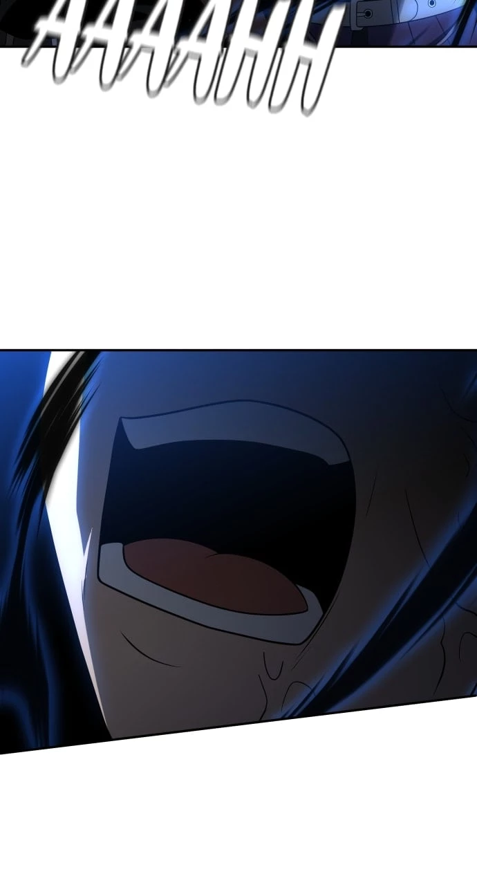 I Was the Final Boss Chapter 18 - 130